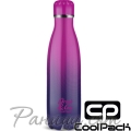 2022 Cool Pack Бутилка за вода 500мл Gradient Frape Z04508 2022 Cool Pack Бутилка за вода 500мл Gradient Frape Z04508